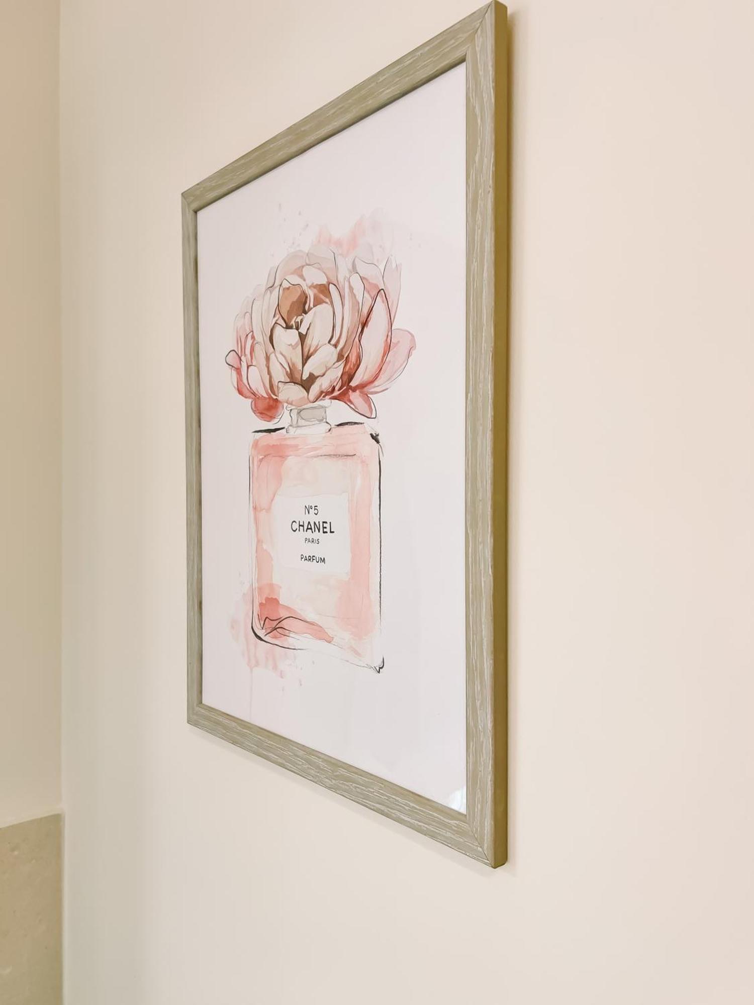 Appartamento La Casa Di Mary Atessa Esterno foto