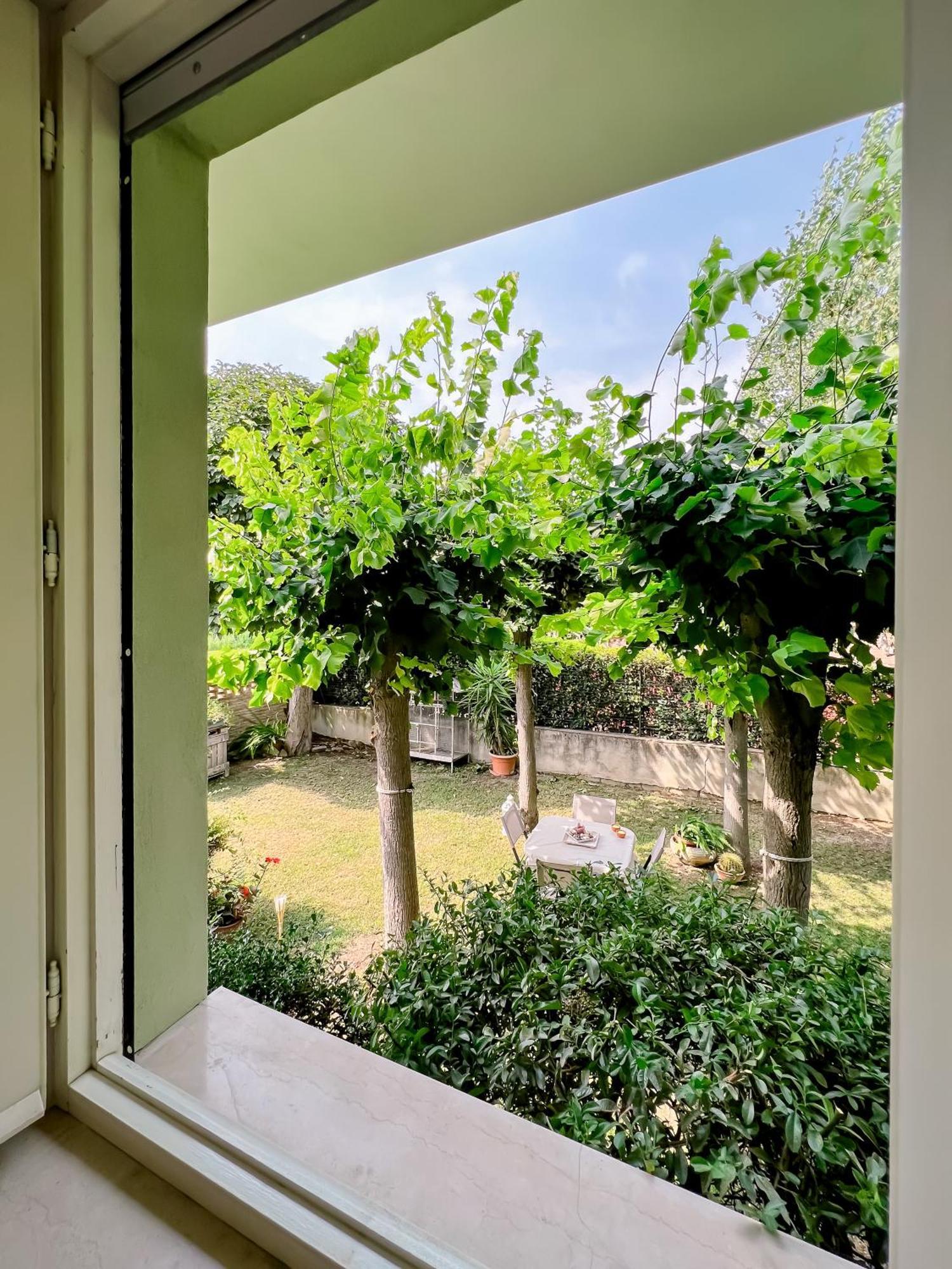 Appartamento La Casa Di Mary Atessa Esterno foto