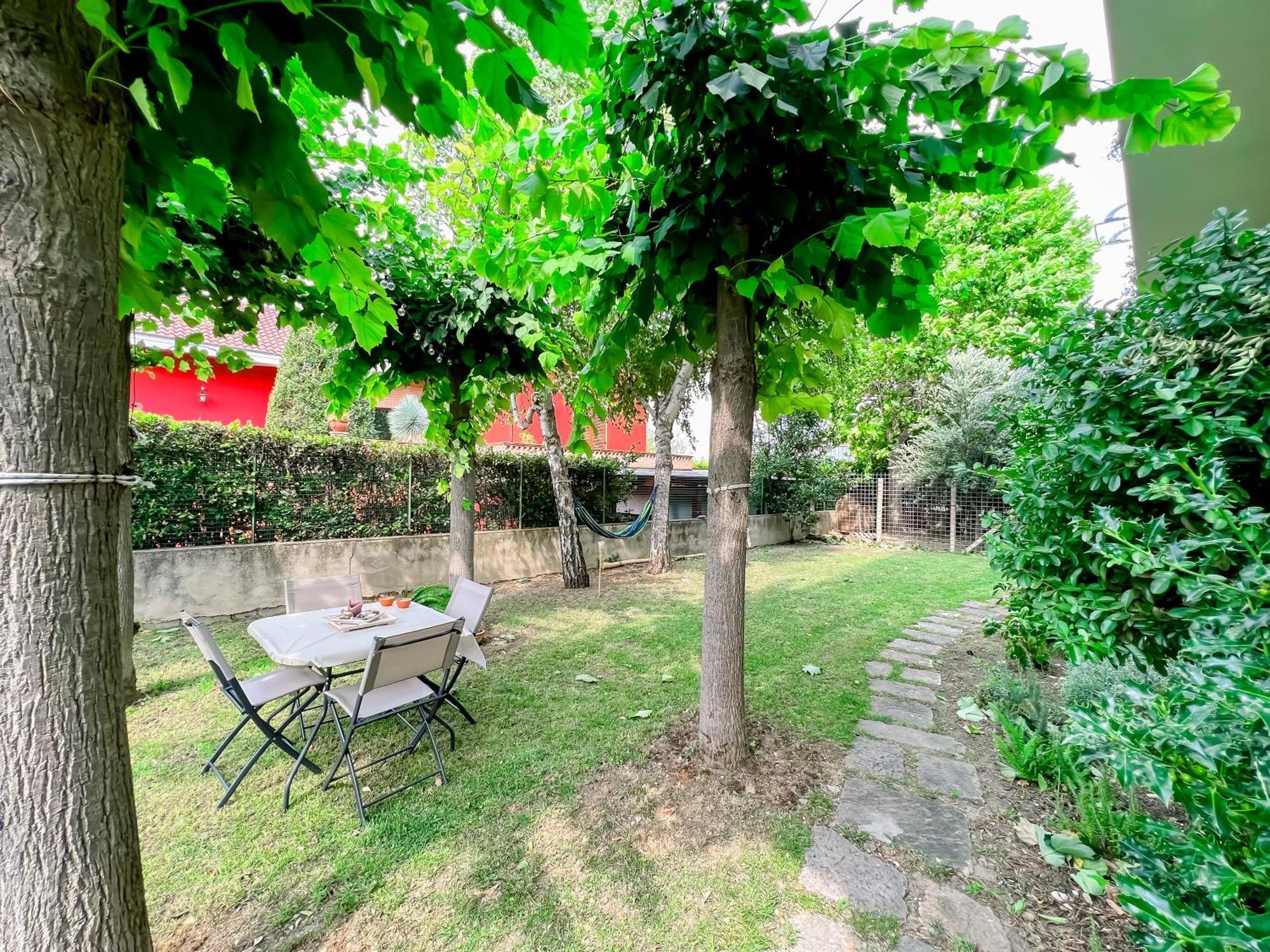 Appartamento La Casa Di Mary Atessa Esterno foto